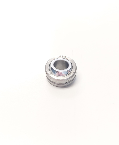 Picture of Spherical Bearing