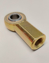 Picture of Spherco Rod Ends