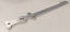Picture of Shuttle Frame R.S.