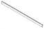 Picture of Wire Support Bar - Lower Right