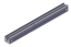 Picture of Platen - Body