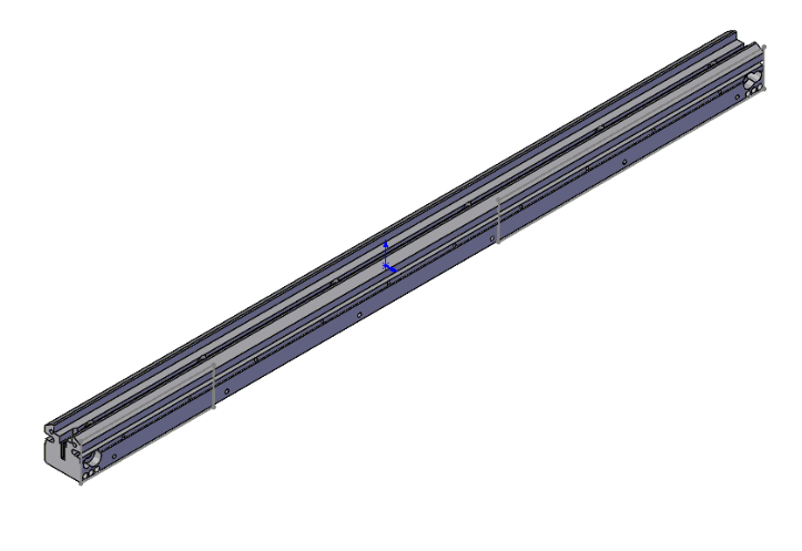 CSI-Parts-B4180307