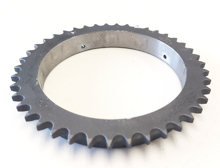 Picture of Sprocket, Clutch