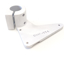 Picture of Bracket