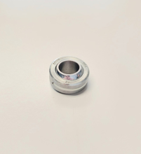 Picture of Spherical Bearing