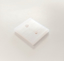 Picture of Pad Wear