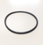 Picture of "O" Ring