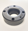 Picture of Chuck, Tailstock (2")