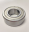Picture of Bearing