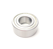 Picture of Bearing