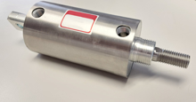 Picture of Air Cylinder