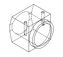 Picture of Roller Guide