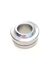 Picture of Bearing