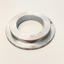 Picture of Bushing, Pivot