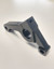 Picture of Pivot Arm