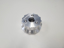 Picture of Chuck, Headstock Core 3" - Long