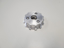 Picture of Chuck, Headstock Core 3" - Short
