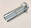 Picture of Spindle, Headstock