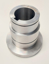 Picture of Spindle