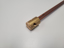 Picture of Plug, Air Connector, Option