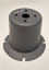 Picture of Bellofram Seal (Choose Size - 2 Available)