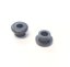 Picture of Bumper, Rubber
