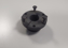 Picture of Bushing