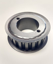 Picture of Pulley