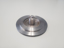 Picture of Piston, Clutch