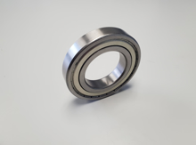 Picture of Bearing, Roller, 214-SZZ