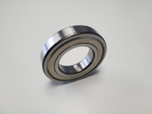 Picture of Bearing, Roller, 212-SZZ