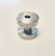 Picture of Spool, Shifting