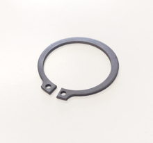 Picture of Retaining Ring, External, 5102-275