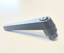 Picture of Handle Assembly