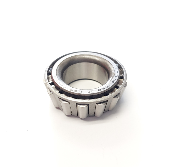 Picture of Roller Bearing - Cone