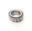 Picture of Roller Bearing - Cone