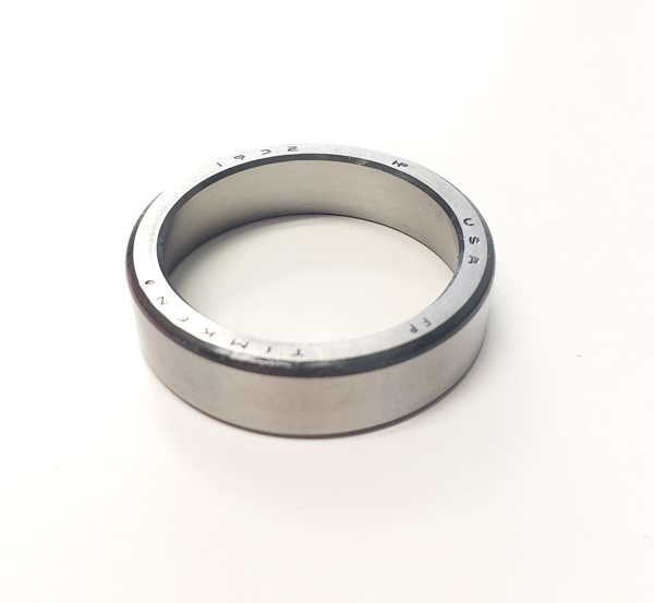 Picture of Roller Bearing - Cup