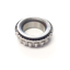 Picture of Roller Bearing - Cone