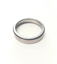 Picture of Roller Bearing - Cup