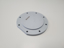 Picture of Cover, Cylinder