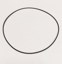 Picture of "O" Ring