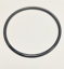 Picture of "O" Ring