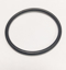 Picture of "O" Ring