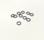 Picture of "O" Ring
