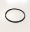 Picture of "O" Ring