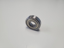 Picture of Bearing