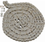 Picture of Chain
