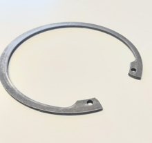 Picture of Retaining Ring, Internal, 5002-433