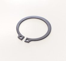 Picture of Retaining Ring, External, 5102-231