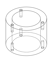 Picture of Spacer